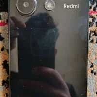 گوشی شیائومی Redmi Note 13