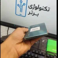 شیامی note 12 حافظه 128رم 8تمیزوسالم|موبایل|مشهد, اروند|دیوار