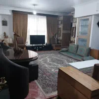 دوخوابه شیک فول تجهیز قیمت فوق العاده