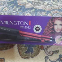 اتو مو|اتو و لوازم اتو|بروجرد, |دیوار