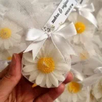 گیفت شمع|صنایع دستی و سایر لوازم تزئینی|نیشابور, شریعتی|دیوار