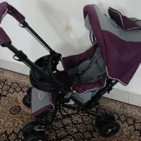 مدل گراکو|کالسکه و لوازم جانبی|ارومیه, |دیوار