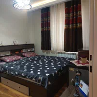 نیاوران دارآباد، آپارتمان ۱۳۰ متر|اجارهٔ آپارتمان|تهران, دارآباد|دیوار