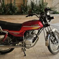 نیکتاز ۲۰۰شکاری