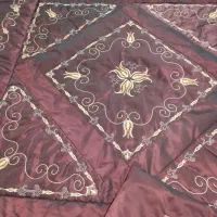 روتختی|سرویس روتختی|اراک, |دیوار