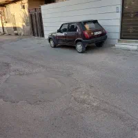 پی کی مدل ۸۴