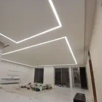 بازسازی سریع و با بودجه شما|خدمات پیشه و مهارت|رشت, دیلمان|دیوار