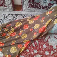 ۳عددچادرخیلی استفاده نشده برای قد۱۵۱یا۱۵۲|لباس|قم, نیروگاه|دیوار