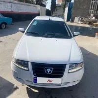 سورن پلاس EF7 ۱۴۰۲