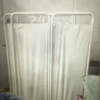 وسایل مطب|پزشکی|قم, سالاریه|دیوار