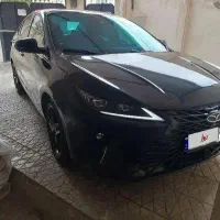 فونیکس آریزو 6 gt