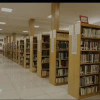 نمره ۲۰ در آزمون های مجازی