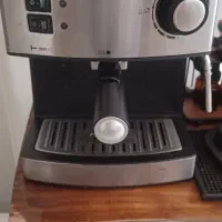 حراج کل لوازم منزل و خرده ریز