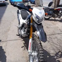 موتور فلات پرواز