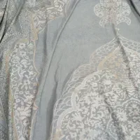 روفرشی کش دار