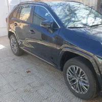 فیدلیتی الیت دنا اتومات 207 سورن