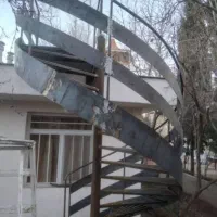 اگهی جوشکاری|خدمات پیشه و مهارت|نجفآباد, بازار|دیوار