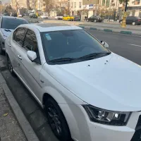 دنا اتوماتیک ۱۴۰۲