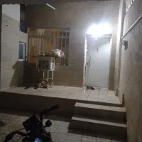 اجاره خانه ویلایی درشهرک مهرگان|اجارهٔ خانه و ویلا|مشهد, شهید شهریاری|دیوار