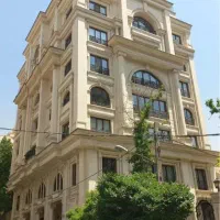 200متر-احمدآباد-معماری-فاخر-دو-جهت-نورگیر