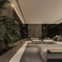 اجاره 160 متری جمهوری 14 روبه‌رو هتل پارس