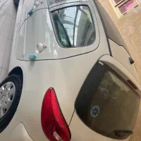 207 پاناروما