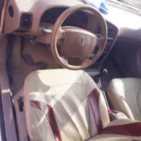 پارس معمولی ،دوگانه سوزدستی،مدل۹۲|خودرو سواری و وانت|بروجرد, |دیوار