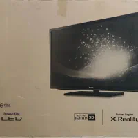 کارتن سونی  براویا ۴۶ اینچ