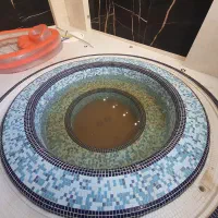 طراحی و اجرا تخصصی استخر/جکوزی/ساخت ویلا صفر تا صد|خدمات پیشه و مهارت|آمل, |دیوار