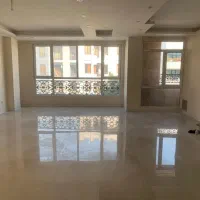 123متر   ،  کلید نخورده  ،  تاپ لوکیشن شهرزیبا