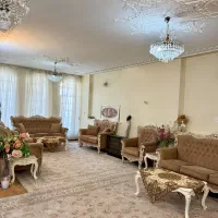 مبل