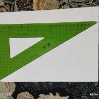 تخته رسم متحرک|لوازم التحریر|مرودشت, مسکن مهرگان|دیوار