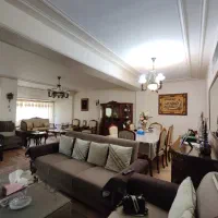 ونک فرعی دنج ۱۸۰متربنا ۱۰۰۰م زمین|فروش آپارتمان|تهران, ونک|دیوار