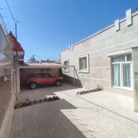 منزل ویلایی