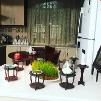 یک-واحد-70-متری-در-حصارک-پونک