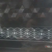 بخاری گازی|بخاری، هیتر، شومینه|بندر امام خمینی, |دیوار