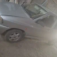 پراید 141مدل 87|خودرو سواری و وانت|کازرون, |دیوار