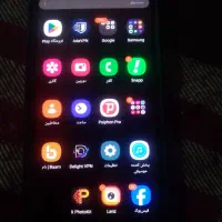 کوشی سامسونک a31|موبایل|قم, پردیسان|دیوار