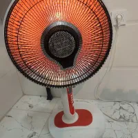 هیتر فن دار پانکه ای