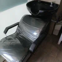 سرشو ویونیت