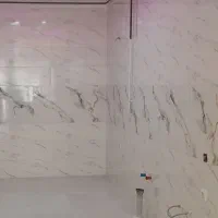 کاشی کاری وسرامیک