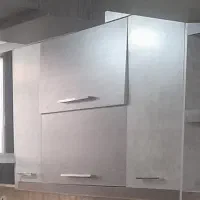 ام دی اف ابچکان اشپزخانه