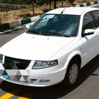 سورن پلاس Xu7p. ۱۴۰۴