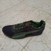 کفش دو و میدانی پوما سایز ۴۳