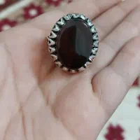 سرکتاب و دعای صبی از بلوچستان