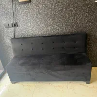 میز کانتر ، وسایل کافه|مبلمان خانگی و میز عسلی|رودبنه, |دیوار