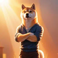 استخدام نیروی کار دفتری