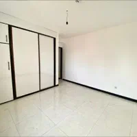 آپارتمان نوساز ویوابدی به دریا کلید نخورده|فروش آپارتمان|فریدونکنار, |دیوار