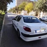 اس دی وی 8 یک لکه رنگ|خودرو سواری و وانت|کرج, کمالشهر|دیوار