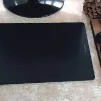 قلم نوری هویونHS610 در حد نو